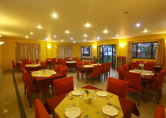 Royal Astoria