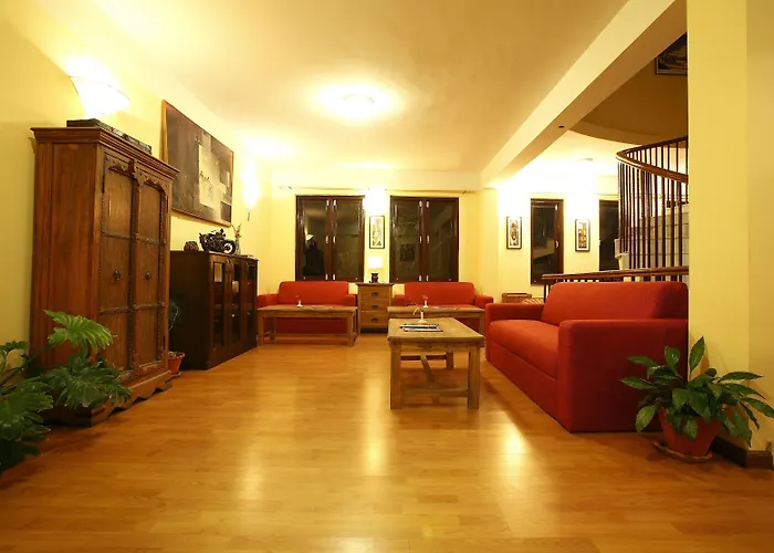 ホテル Royal Astoria 3*