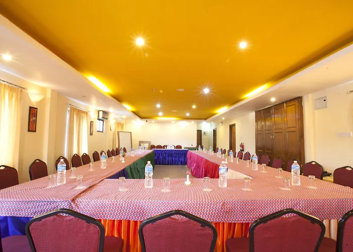 Royal Astoria